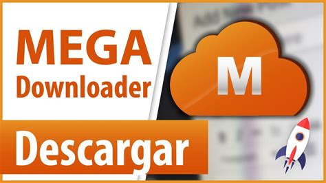 megadownloader 1.7|mega downloader free download.